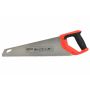 AWTOOLS PIŁA DO DREWNA 400- 7/1" - 2