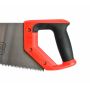 AWTOOLS PIŁA DO DREWNA 500- 7/1" - 3