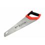 AWTOOLS PIŁA DO DREWNA 500- 7/1" - 4