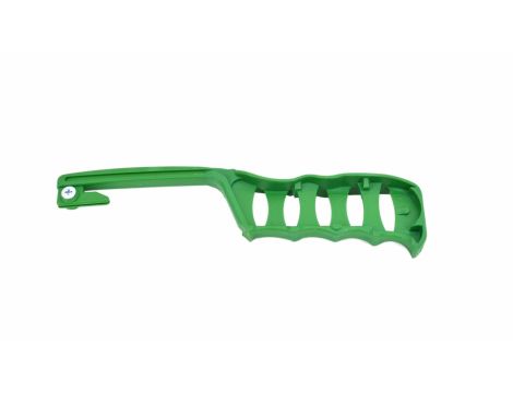 AWTOOLS PIŁA DO METALU MINI RAMKA