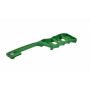 AWTOOLS PIŁA DO METALU MINI RAMKA - 3