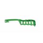 AWTOOLS PIŁA DO METALU MINI RAMKA - 2