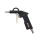 AWTOOLS PISTOLET DO PRZEDMUCHIWANIA  2,5cm