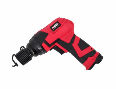 AWTOOLS PNEUMATYCZNY MŁOTEK 6" 150mmBL - 2