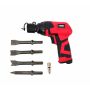 AWTOOLS PNEUMATYCZNY MŁOTEK 6" 150mmBL - 2