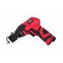AWTOOLS PNEUMATYCZNY MŁOTEK 6" 150mmBL - 3