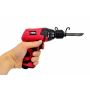 AWTOOLS PNEUMATYCZNY MŁOTEK 6" 150mmBL - 4