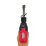 AWTOOLS PNEUMATYCZNY MŁOTEK 6" 150mmBL - 5