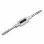 AWTOOLS POKRĘTŁO DO GWINTOWNIKÓW  M5-M20 - 2