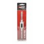 AWTOOLS POKRĘTŁO DO GWINTOWNIKÓW  M5-M20 - 3