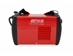 AWTOOLS SPAWARKA INWERTOROWA SPEEDLINE  AWT-202  /BLACK LINE - image 2