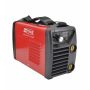 AWTOOLS SPAWARKA INWERTOROWA SPEEDLINE  AWT-202  /BLACK LINE - 2