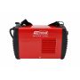 AWTOOLS SPAWARKA INWERTOROWA SPEEDLINE  AWT-202  /BLACK LINE - 3