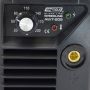 AWTOOLS SPAWARKA INWERTOROWA SPEEDLINE  AWT-202  /BLACK LINE - 4