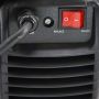 AWTOOLS SPAWARKA INWERTOROWA SPEEDLINE  AWT-202  /BLACK LINE - 6