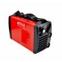 AWTOOLS SPAWARKA INWERTOROWA SPEEDLINE  AWT-202  /BLACK LINE - 5