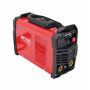 AWTOOLS SPAWARKA INWERTOROWA SPEEDLINE  AWT-203  /BLACK LINE - 2