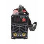 AWTOOLS SPAWARKA INWERTOROWA SPEEDLINE  AWT-203  /BLACK LINE - 3