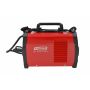 AWTOOLS SPAWARKA INWERTOROWA SPEEDLINE  AWT-203  /BLACK LINE - 4