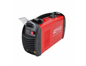 AWTOOLS SPAWARKA INWERTOROWA SPEEDLINE  AWT-207  /BLACK LINE - image 2