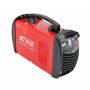 AWTOOLS SPAWARKA INWERTOROWA SPEEDLINE  AWT-207  /BLACK LINE - 2