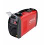 AWTOOLS SPAWARKA INWERTOROWA SPEEDLINE  AWT-207  /BLACK LINE - 3