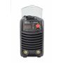 AWTOOLS SPAWARKA INWERTOROWA SPEEDLINE  AWT-207  /BLACK LINE - 4