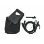 AWTOOLS SPAWARKA INWERTOROWA SPEEDLINE  AWT-207  /BLACK LINE - 5