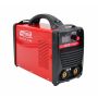 AWTOOLS SPAWARKA INWERTOROWA SPEEDLINE  AWT-220 LCD VRD SYNEGRY  /BLACK LINE - 3