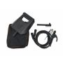 AWTOOLS SPAWARKA INWERTOROWA SPEEDLINE  AWT-220 LCD VRD SYNEGRY  /BLACK LINE - 4