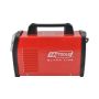 AWTOOLS SPAWARKA INWERTOROWA SPEEDLINE  AWT-250 LCD VRD SYNEGRY  /BLACK LINE - 2