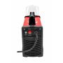 AWTOOLS SPAWARKA INWERTOROWA SPEEDLINE  AWT-250 LCD VRD SYNEGRY  /BLACK LINE - 3
