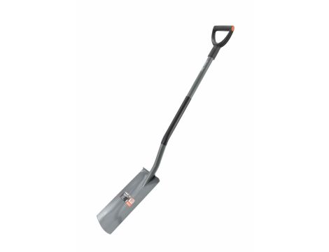 AWTOOLS SZPADEL DRENARSKI TRZON METAL