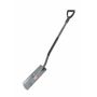 AWTOOLS SZPADEL DRENARSKI TRZON METAL - 2
