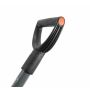 AWTOOLS SZPADEL DRENARSKI TRZON METAL - 4