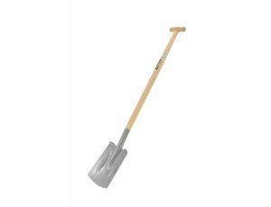 AWTOOLS SZPADEL OGRODNICZY  T90...