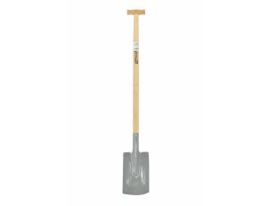 AWTOOLS SZPADEL OGRODNICZY  T90... - image 2