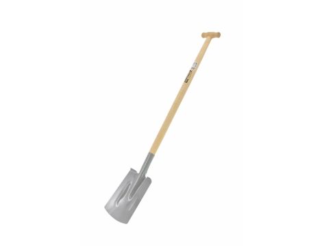 AWTOOLS SZPADEL OGRODNICZY  T90...