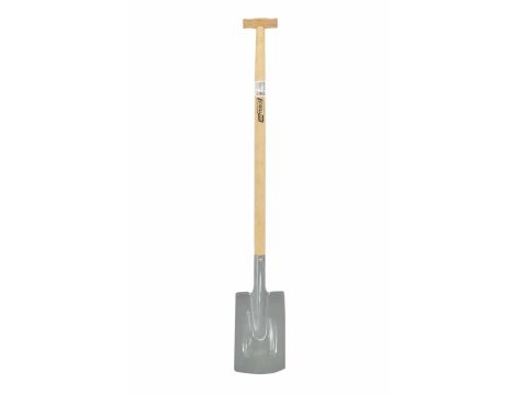 AWTOOLS SZPADEL OGRODNICZY  T90... - 2