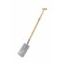 AWTOOLS SZPADEL OGRODNICZY  T90... - 2