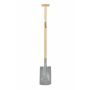 AWTOOLS SZPADEL OGRODNICZY  T90... - 3