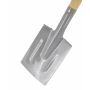 AWTOOLS SZPADEL OGRODNICZY  T90... - 4