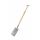 AWTOOLS SZPADEL OGRODNICZY  T90...