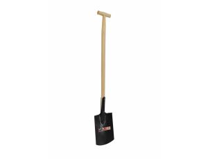 AWTOOLS SZPADEL OGRODNICZY WZMOCNIONY T90...