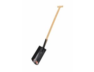 AWTOOLS SZPADEL OGRODNICZY WZMOCNIONY T90... - image 2