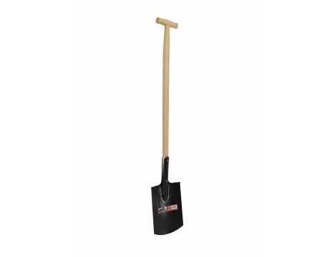 AWTOOLS SZPADEL OGRODNICZY WZMOCNIONY T90...