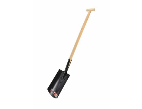 AWTOOLS SZPADEL OGRODNICZY WZMOCNIONY T90... - 2