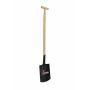 AWTOOLS SZPADEL OGRODNICZY WZMOCNIONY T90... - 2