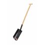 AWTOOLS SZPADEL OGRODNICZY WZMOCNIONY T90... - 3
