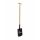 AWTOOLS SZPADEL OGRODNICZY WZMOCNIONY T90...